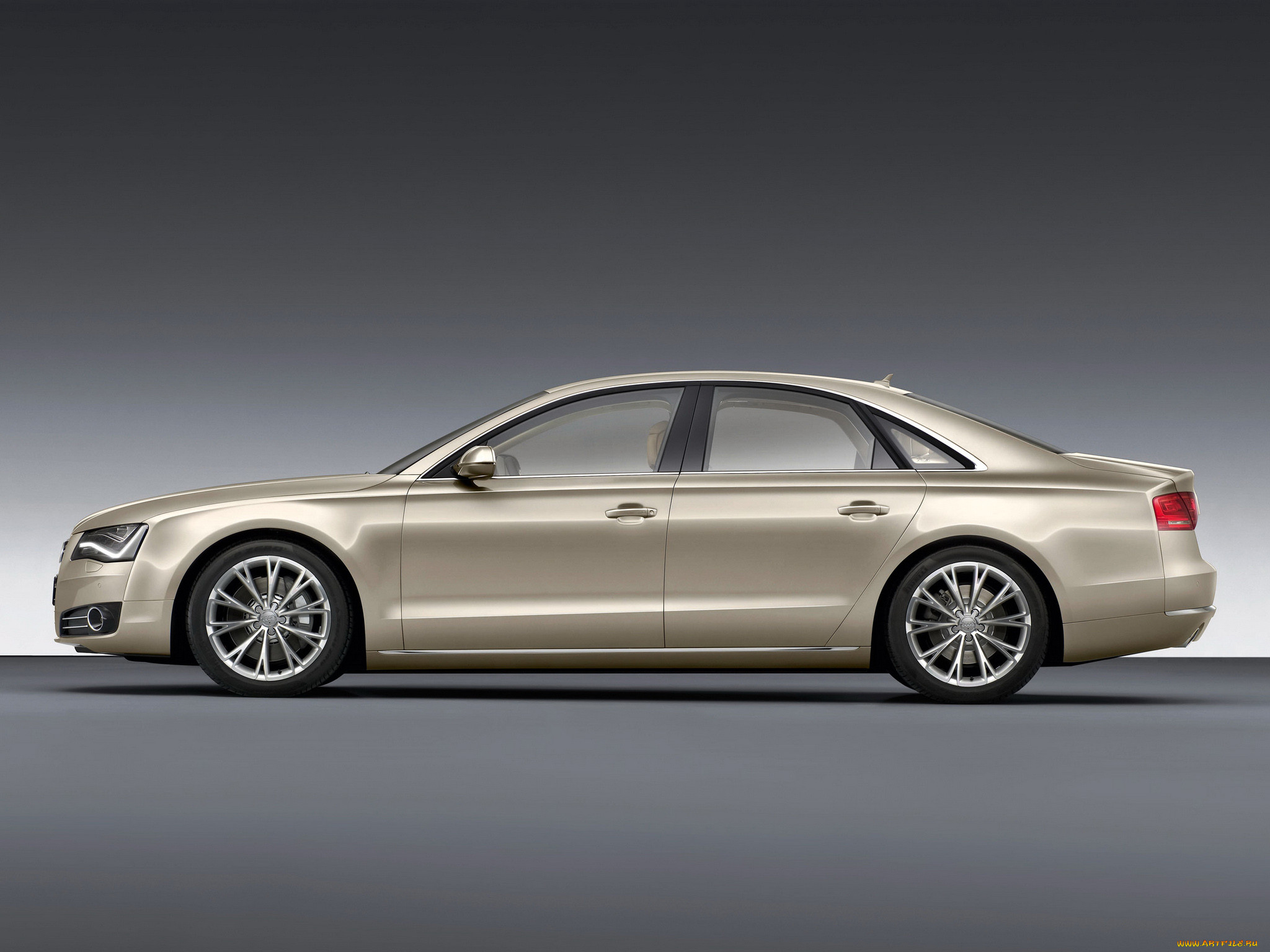 a8, 2011, , audi